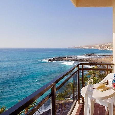 Sol Tenerife Playa de las Americas  Exterior photo