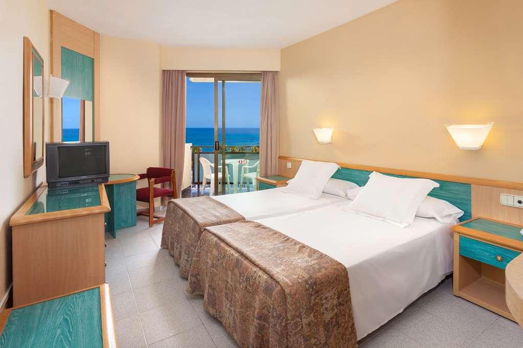 Sol Tenerife Playa de las Americas  Room photo