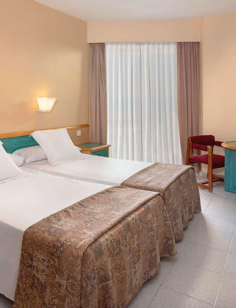 Sol Tenerife Playa de las Americas  Room photo