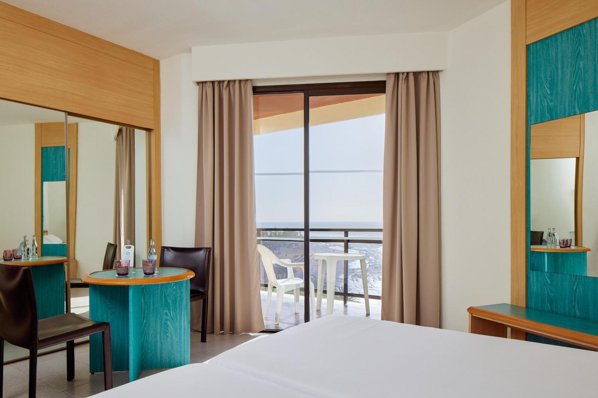 Sol Tenerife Playa de las Americas  Exterior photo